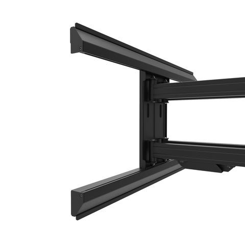 Kanto PMX800 Pro Full Motion TV Mount for Large Screens (view 7 of 10)