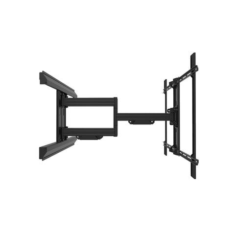 Kanto PMX800 Pro Full Motion TV Mount for Large Screens (view 8 of 10)
