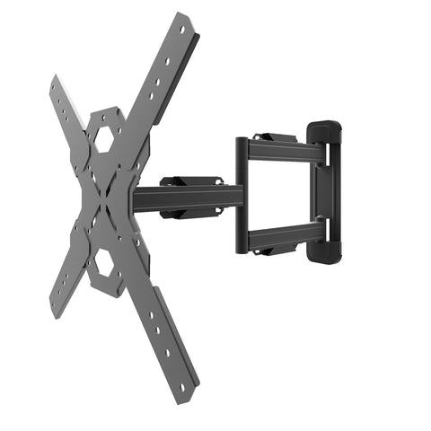 Kanto PS300 Single‑Stud Full Motion TV Mount (view 1 of 10)