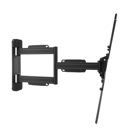 Kanto PS300 Single‑Stud Full Motion TV Mount (view 2 of 10)