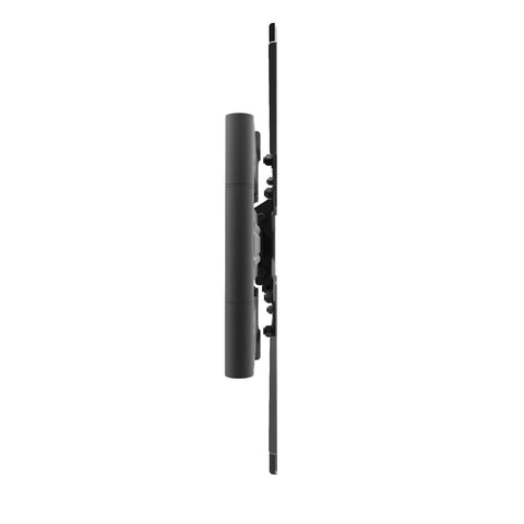 Kanto PS300 Single‑Stud Full Motion TV Mount (view 3 of 10)
