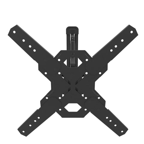 Kanto PS400 Full Motion TV Mount (view 10 of 10)