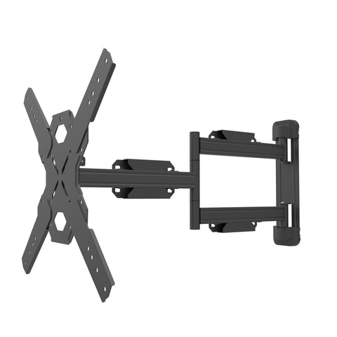 Kanto PS400 Full Motion TV Mount (view 1 of 10)