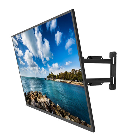 Kanto PS400 Full Motion TV Mount (view 2 of 10)