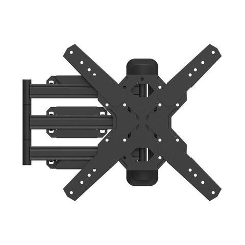 Kanto PS400 Full Motion TV Mount (view 3 of 10)
