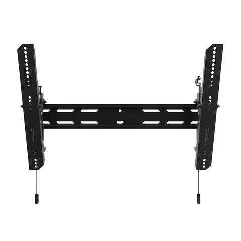 Kanto PT300 Tilting TV Mount (view 1 of 10)