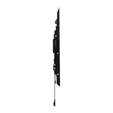 Kanto PT300 Tilting TV Mount side profile (view 9 of 10)
