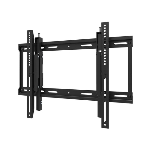 Kanto Kanto TE300 Extend & Tilt TV Wall Mount