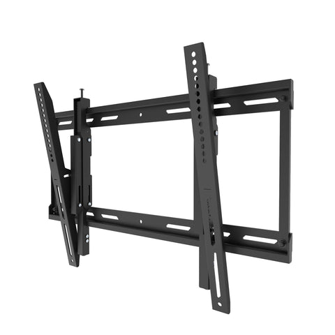 Kanto Kanto TE300 Extend & Tilt TV Wall Mount