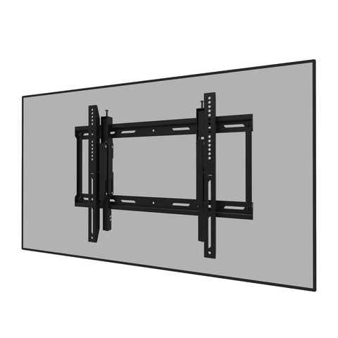 Kanto Kanto TE300 Extend & Tilt TV Wall Mount