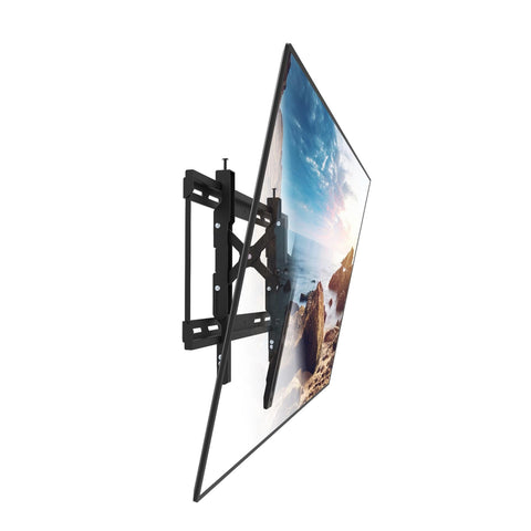 Kanto Kanto TE300 Extend & Tilt TV Wall Mount