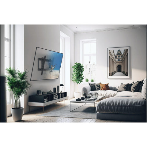 Kanto Kanto TE300 Extend & Tilt TV Wall Mount