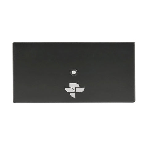 Totem KIN Link Wireless Subwoofer Transmitter – RCA & LFE