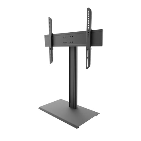 Kanto Kanto TTS100 Tabletop TV Stand