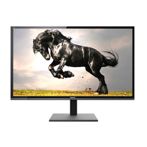 Kanto Kanto TTS100 Tabletop TV Stand