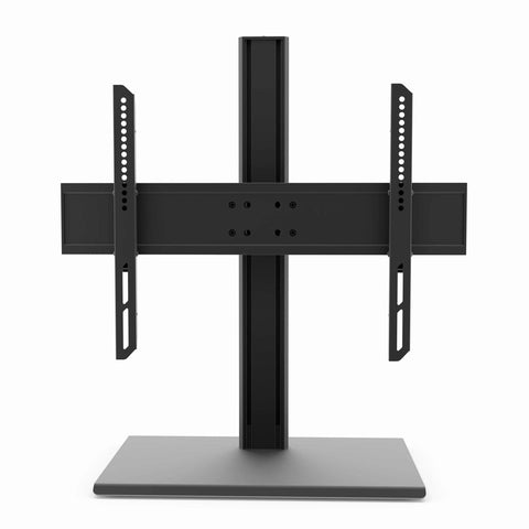 Kanto Kanto TTS100 Tabletop TV Stand