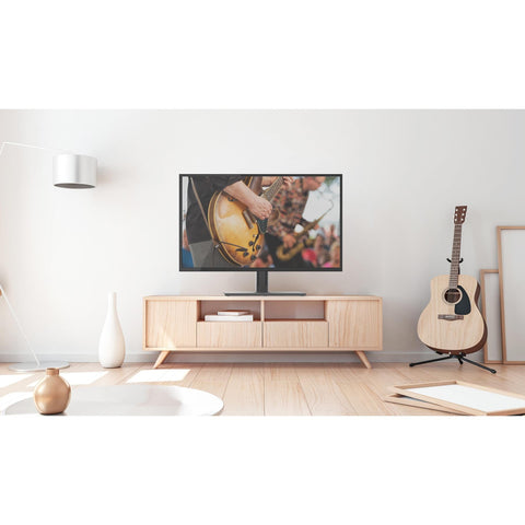 Kanto Kanto TTS100 Tabletop TV Stand