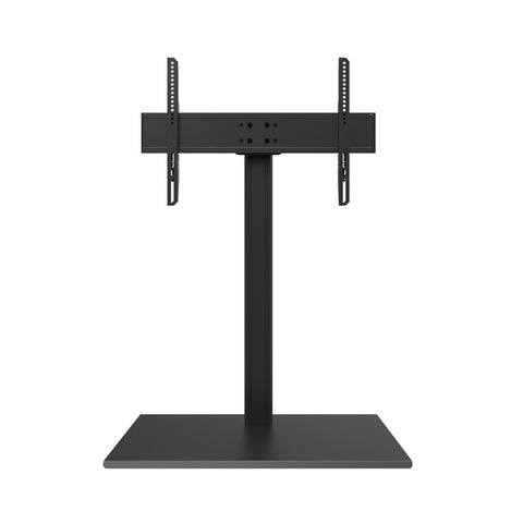 Kanto Kanto TTS140 Height Adjustable Tabletop TV Stand