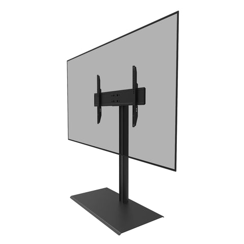 Kanto Kanto TTS140 Height Adjustable Tabletop TV Stand