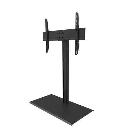 Kanto Kanto TTS140 Height Adjustable Tabletop TV Stand