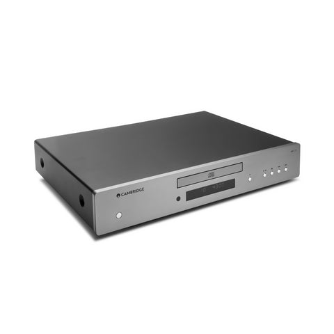 Cambridge Audio Cambridge Audio AXC35 CD Player - Clearance / Open Box