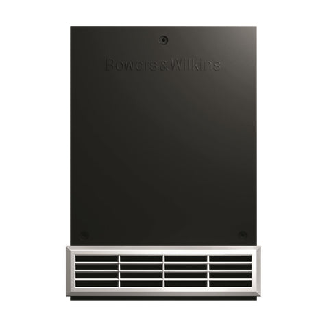 Bowers & Wilkins Bowers & Wilkins ISW-3 - In-wall Subwoofer