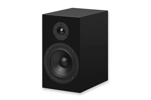 Pro-Ject Pro-Ject SpeakerBox-5 S2