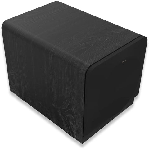 Klipsch Klipsch RP-1200SW Subwoofer - 12