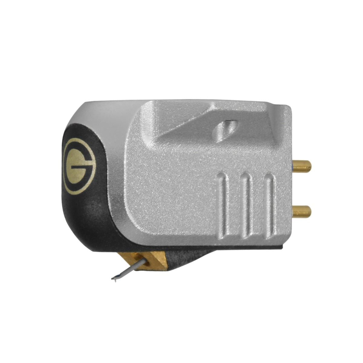 Goldring Ethos - Thumbnail 3