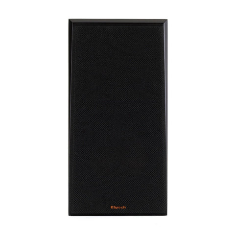 Klipsch Klipsch RP-600M Reference Premiere Bookshelf Speakers