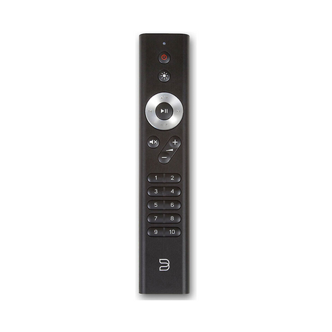 Bluesound RC1 - IR Remote Control - Clearance / Open Box (view 1 of 3)