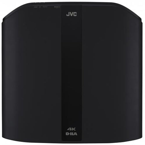 JVC JVC DLA-NP5R 4K Home Theater Projector