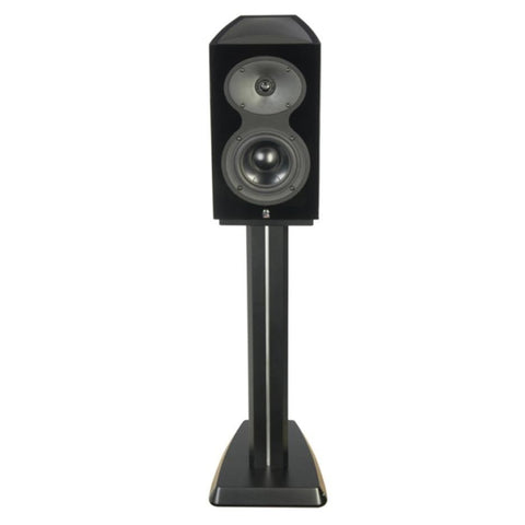 Revel Revel M105 - 2-Way Bookshelf Monitor Loudspeaker