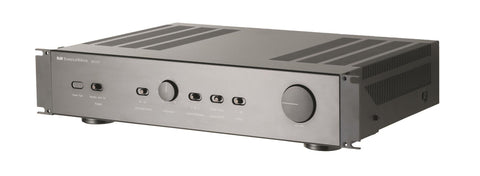 Bowers & Wilkins Bowers & Wilkins SA250 Mk2 Amplifier for ISW-3 & ISW-4