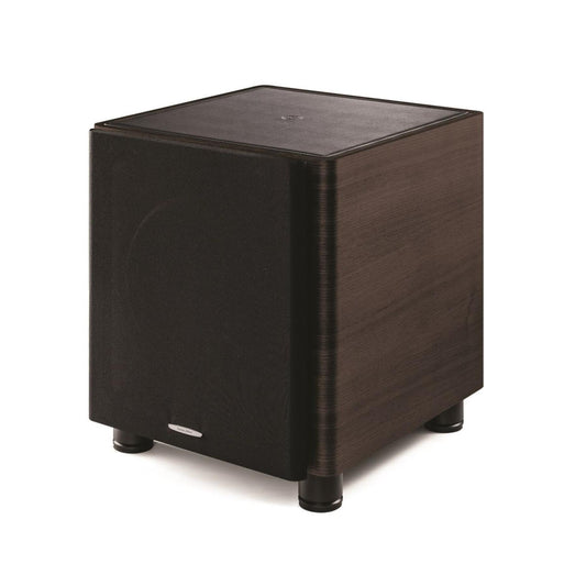 Sonus Faber Gravis II Subwoofer - Wenge