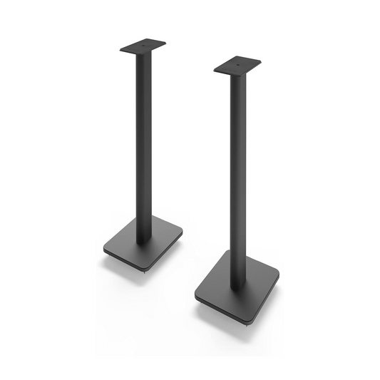Kanto SP32PL - 32" Speaker Floor Stands