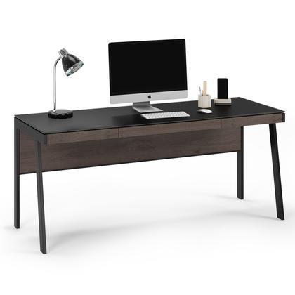 BDI BDI 6901 Sigma Modern Office Desk