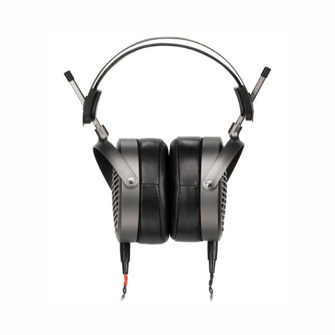 Audeze Audeze MM-500 Pro Open Back Planar Magnetic Headphone