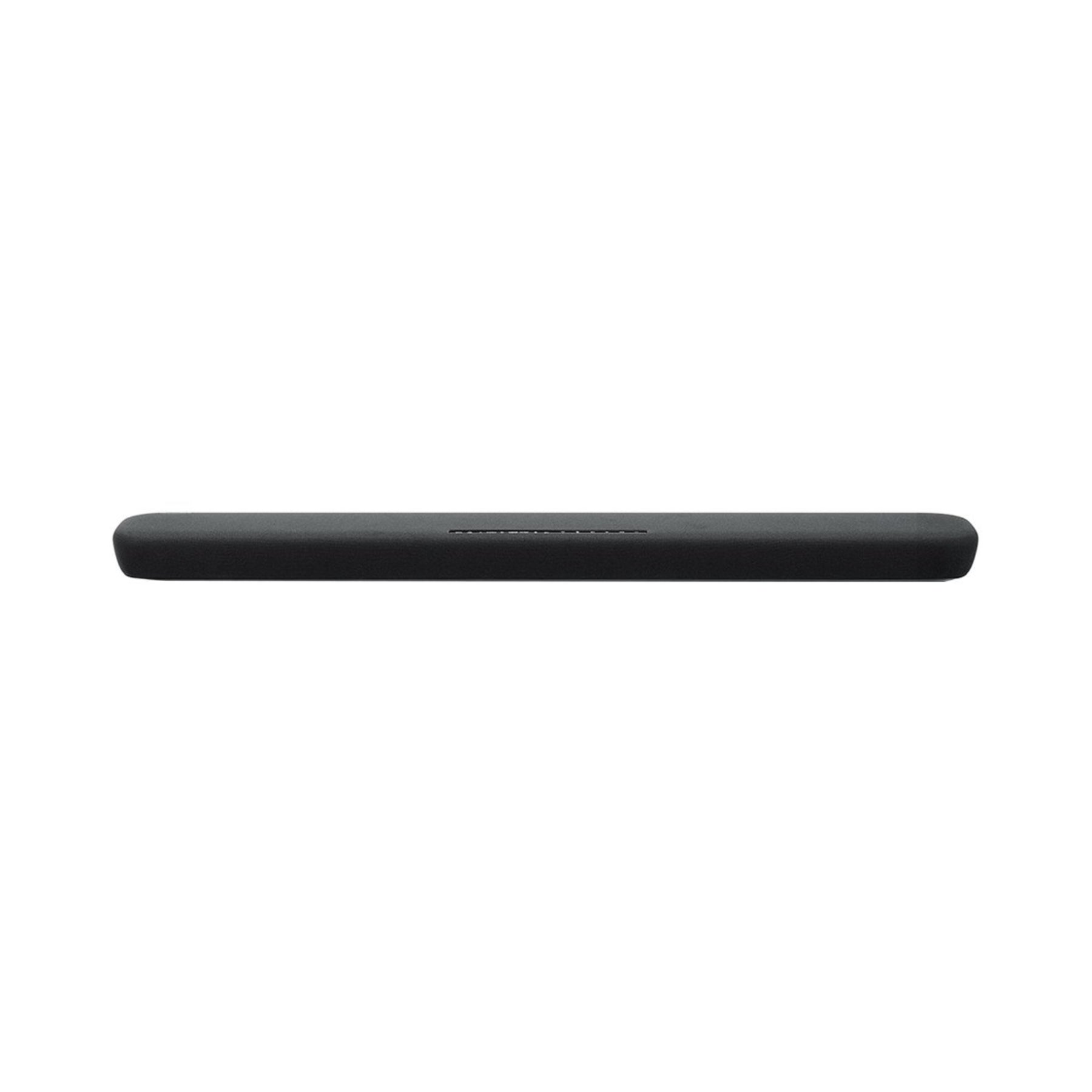 Yamaha YAS-109 2.1 Soundbar with Built In Subwoofer and