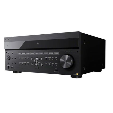 Sony Sony STR-AZ5000ES 11.2 Channel 8K A/V Receiver