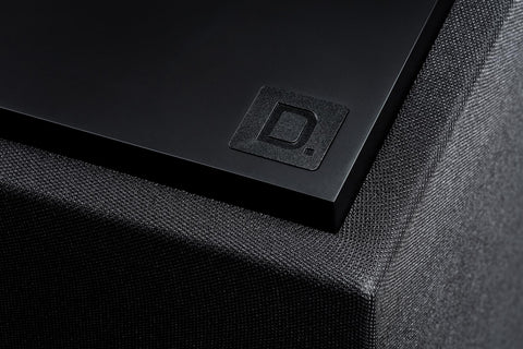 Definitive Technology Definitive Technology Descend Series DN10 - 10