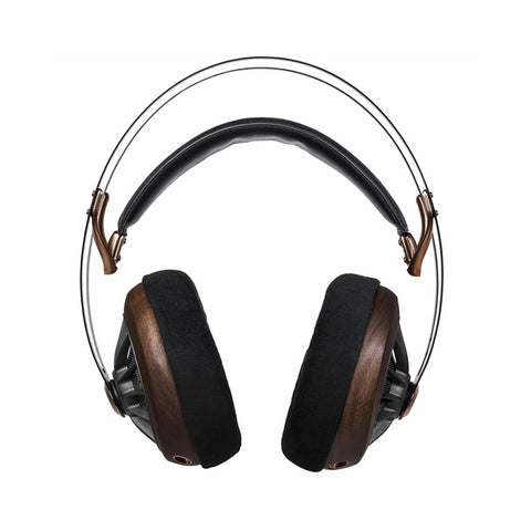 Meze Audio Meze Audio 109 Pro Open Back Headphones