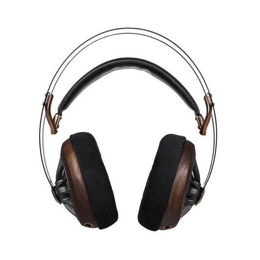 Meze Audio 109 Pro Open Back Headphones