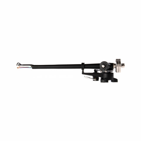 Rega Rega RB880 Tonearm