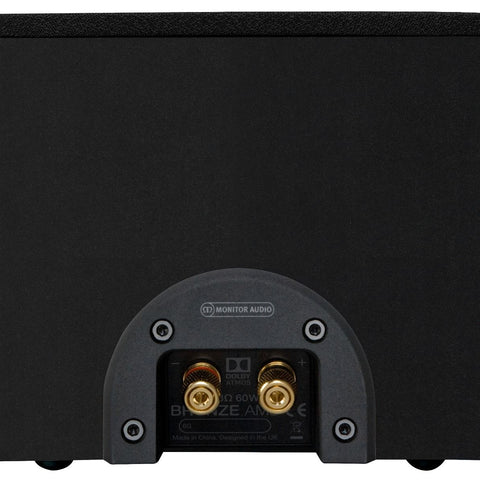 Monitor Audio Monitor Audio Bronze AMS Dolby Atmos® Enabled Speaker