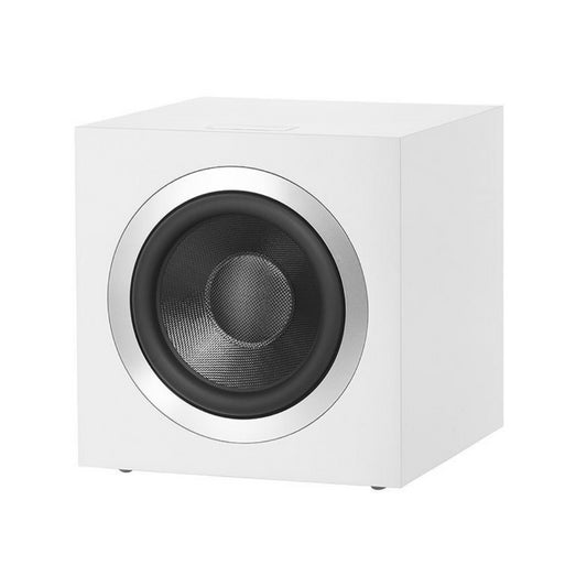 Bowers & Wilkins DB4S - 10" Subwoofer