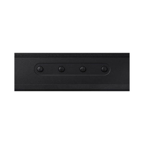 Samsung Samsung HW-LST70T Terrace Outdoor Soundbar
