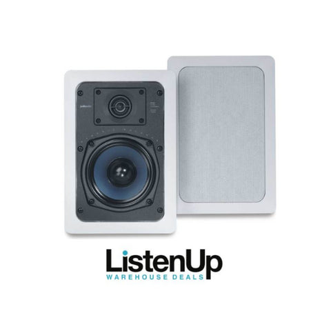 Polk Polk Audio RC55i In-Wall Speakers - Clearance / Open Box