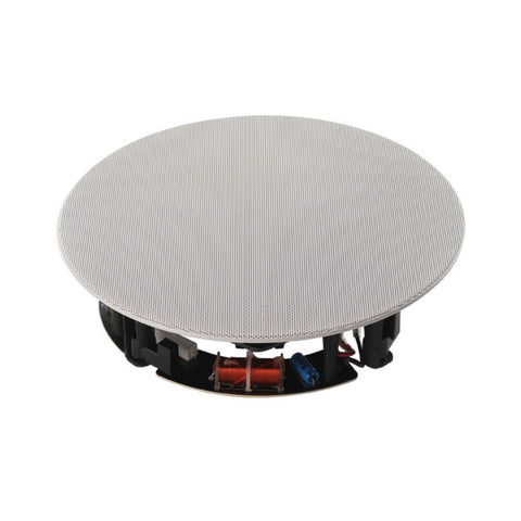 Revel Revel C383XC In-ceiling Loudspeaker