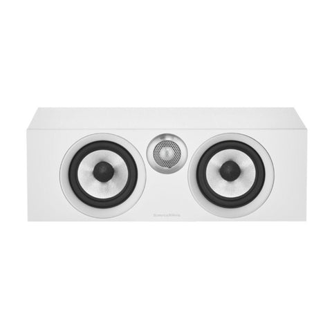 Bowers & Wilkins B&W HTM6 S2 Anniversary Edition Center Channel Speaker